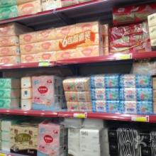 钟意坊 番禺钟村中的日式生活美学小店