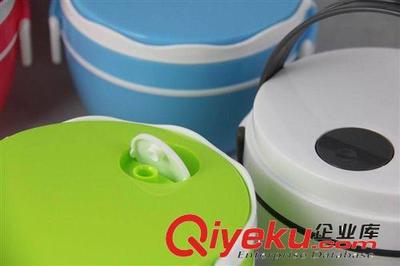 厂家直销苹果饭盒 解锁定制礼品新思路——解析汕头国平鸿盛的制造之道