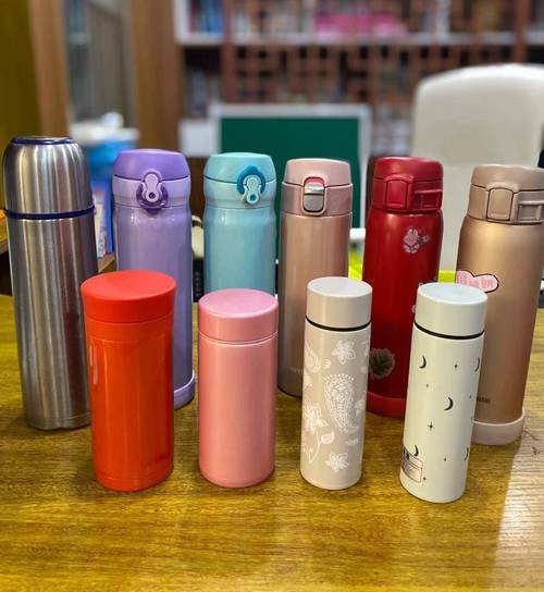 已被国家禁止的3种家居日用品，有的会致癌，劝你别买了！