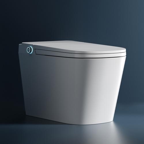 一般项目 厨具卫具及日用杂品——个体经营常规登记事项的法律与办理技巧指引